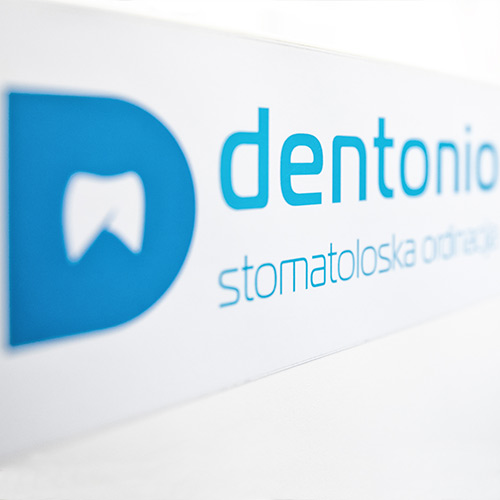 Dentista Antonio Cappello